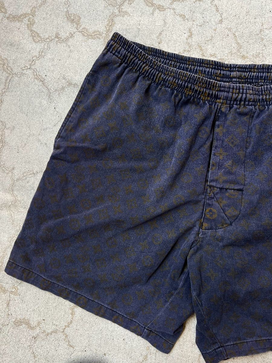 激レア オンブック掲載 80's OLD STUSSY 黒タグ ステューシー 激レア オンブック掲載 80's OLD STUSSY 黒タグ ステューシー