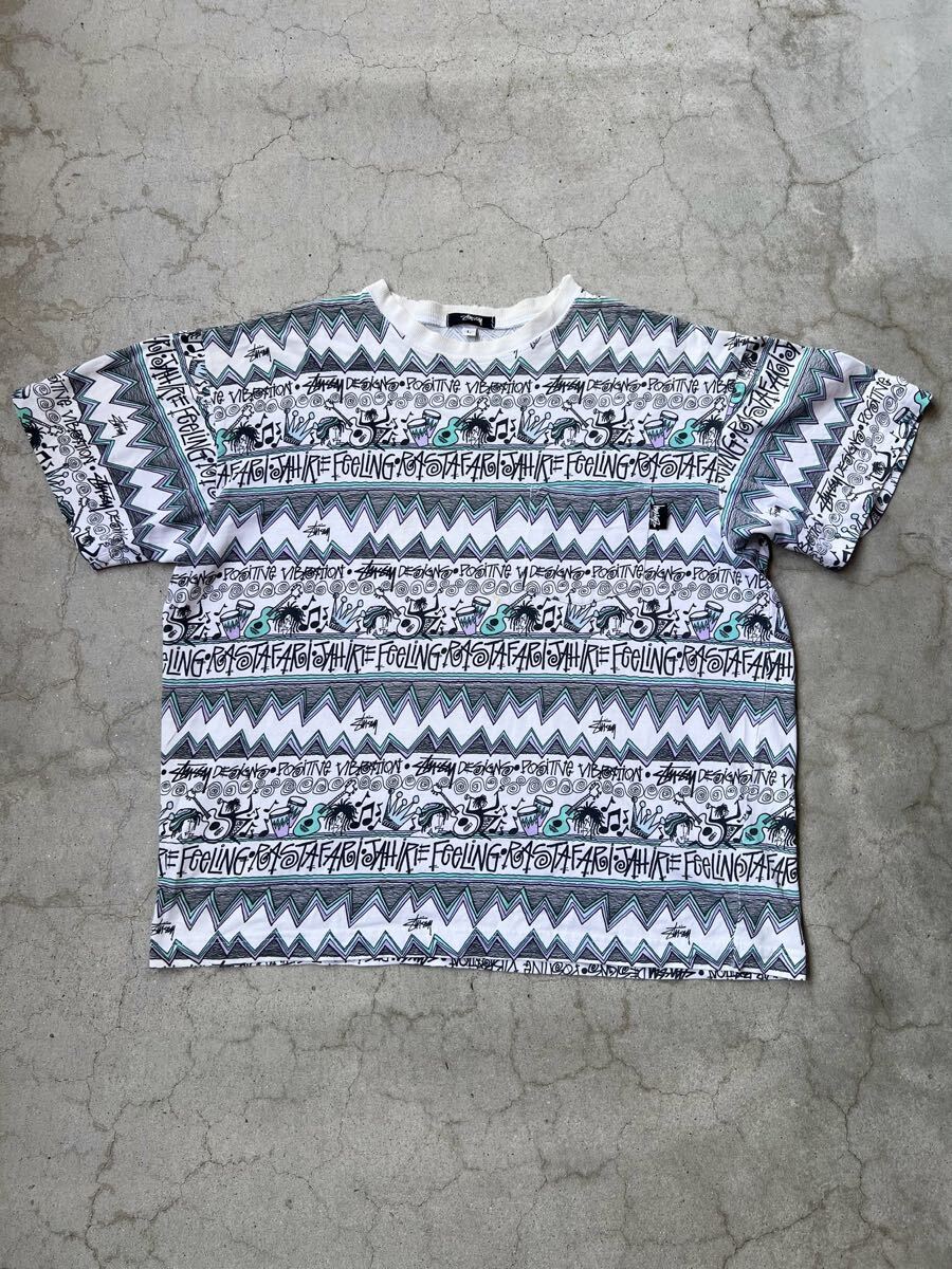 激レア スペシャル USA製 80's 初期 OLD STUSSY ステューシー 黒 激レア スペシャル USA製 80's 初期 OLD STUSSY ステューシー 黒