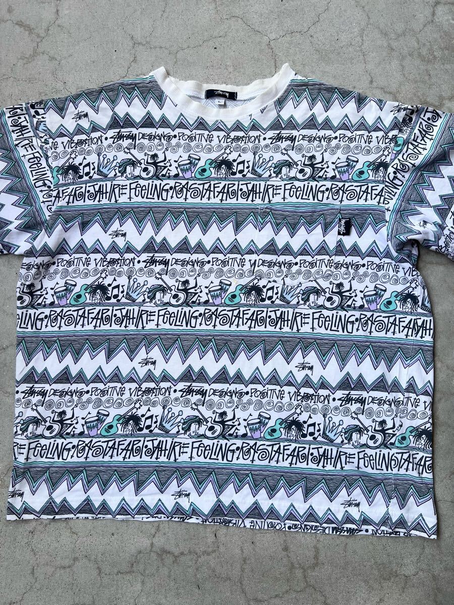 激レア スペシャル USA製 80's 初期 OLD STUSSY ステューシー 黒 激レア スペシャル USA製 80's 初期 OLD STUSSY ステューシー 黒
