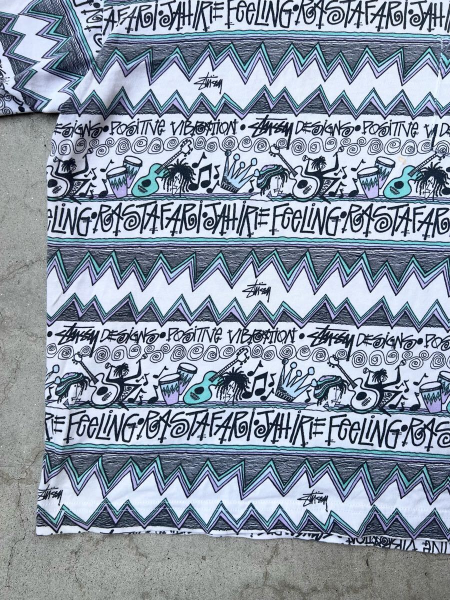 激レア スペシャル USA製 80's 初期 OLD STUSSY ステューシー 黒 激レア スペシャル USA製 80's 初期 OLD STUSSY ステューシー 黒