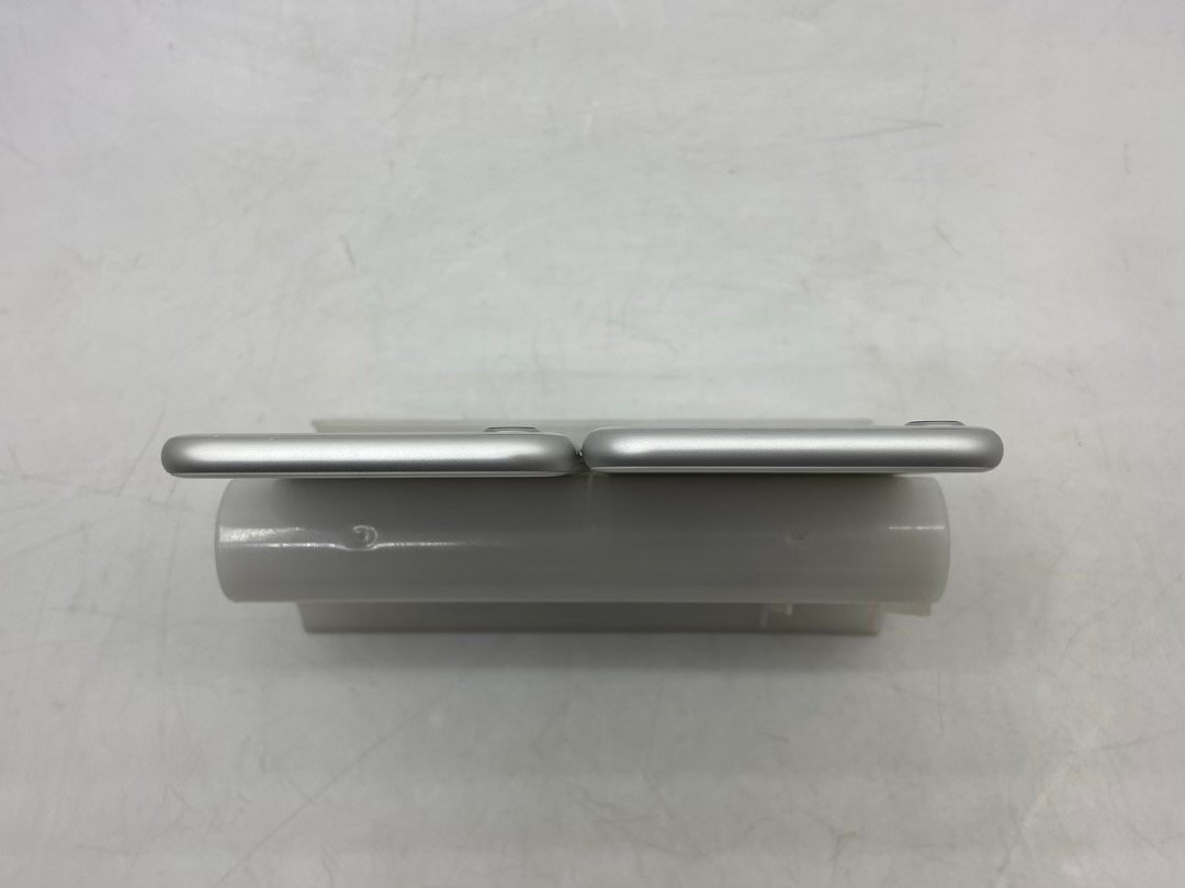 au】Apple iPhone8 NQ792J/A MQ792J/A 2台セット 容量64GB au】Apple iPhone8 NQ792J/A MQ792J/A 2台セット 容量64GB