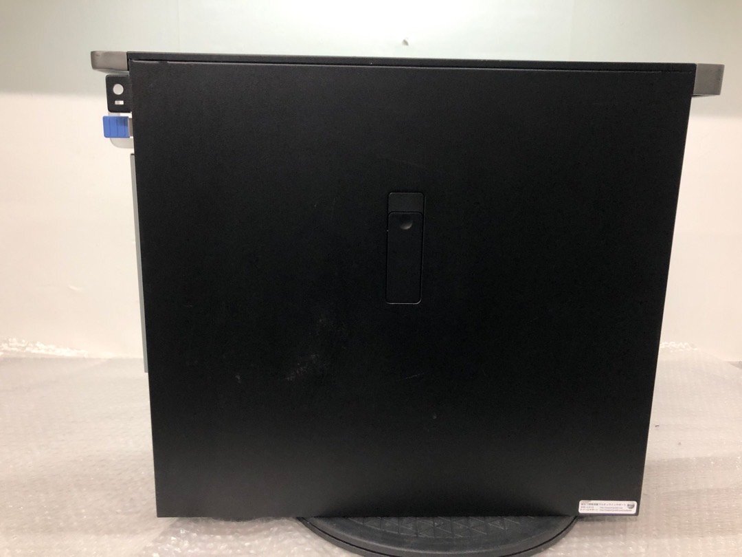 DELL】Precision 5820 Tower Xeon W-2245 128GB SSD1TB NVMe DELL】Precision 5820 Tower Xeon W-2245 128GB SSD1TB NVMe
