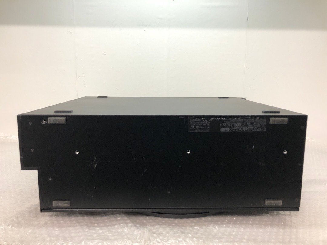 DELL】Precision 5820 Tower Xeon W-2245 128GB SSD1TB NVMe DELL】Precision 5820 Tower Xeon W-2245 128GB SSD1TB NVMe