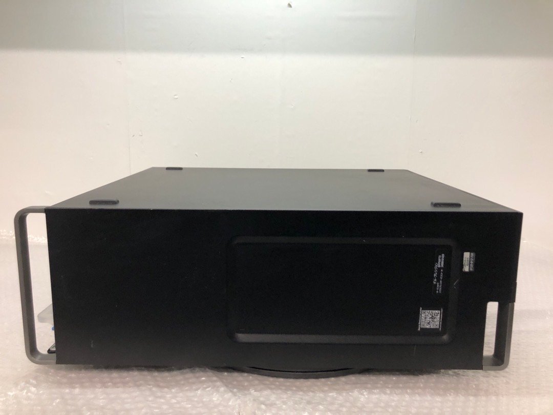 DELL】Precision 5820 Tower Xeon W-2245 128GB SSD1TB NVMe DELL】Precision 5820 Tower Xeon W-2245 128GB SSD1TB NVMe