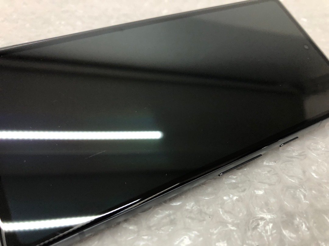 au】Google Pixel 7a 容量128GB charcoal android13 初期化済 au】Google Pixel 7a 容量128GB charcoal android13 初期化済