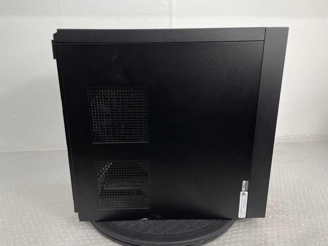 DELL】Precision 3630 Tower Corei7-8700 メモリ32GB SSD1TB DELL】Precision 3630 Tower Corei7-8700 メモリ32GB SSD1TB