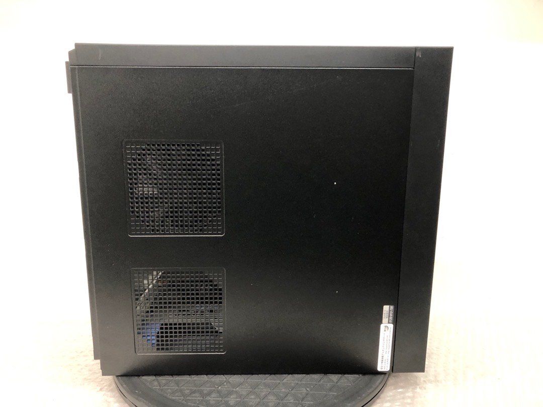DELL】Precision 3630 Tower Corei7-8700 メモリ32GB SSD1TB DELL】Precision 3630 Tower Corei7-8700 メモリ32GB SSD1TB