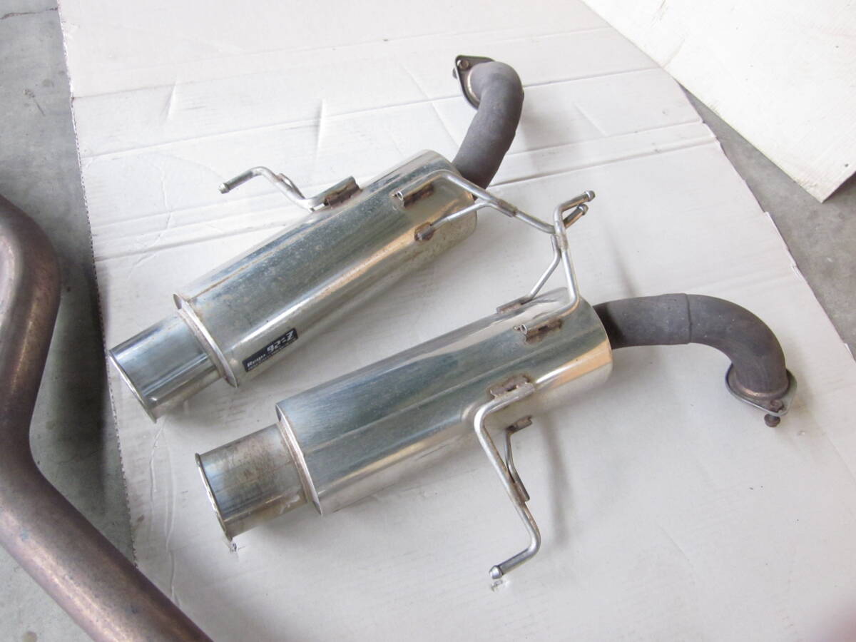 ★☆※個(gè)人宅配送不可※ BP5 レガシ?！ˉ猊雀摹∈帘靖摹ˉ蕙榨椹`　Regu.92-Z 中古品　EJ20X☆★