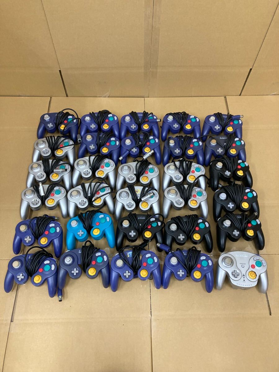 任天堂 ニンテンドー ゲームキューブ コントローラー ワイヤレス 任天堂 ニンテンドー ゲームキューブ コントローラー ワイヤレス