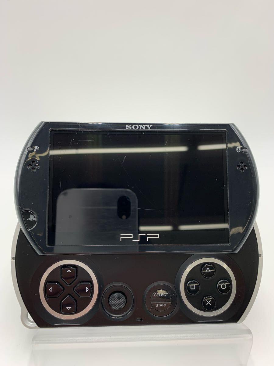 SONY ソニー PSP go PlayStation Portable go SONY ソニー PSP go PlayStation Portable go