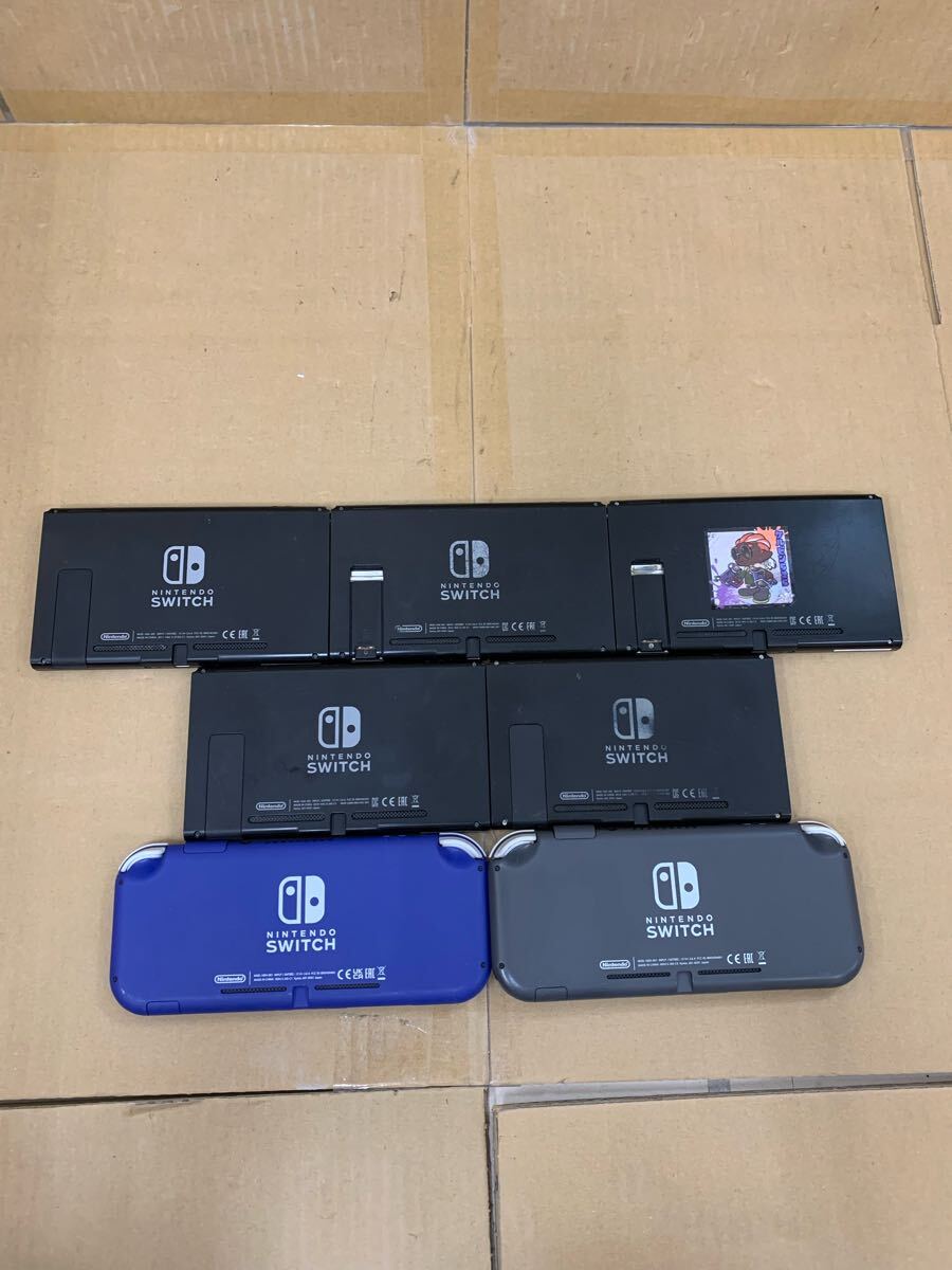 任天堂 ニンテンドー スイッチ スイッチライト Nintendo Switch 任天堂 ニンテンドー スイッチ スイッチライト Nintendo Switch