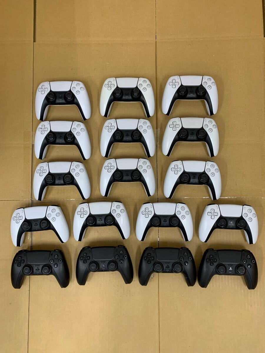 SONY PS5 プレイステーション5 コントローラー デュアルセンス SONY PS5 プレイステーション5 コントローラー デュアルセンス