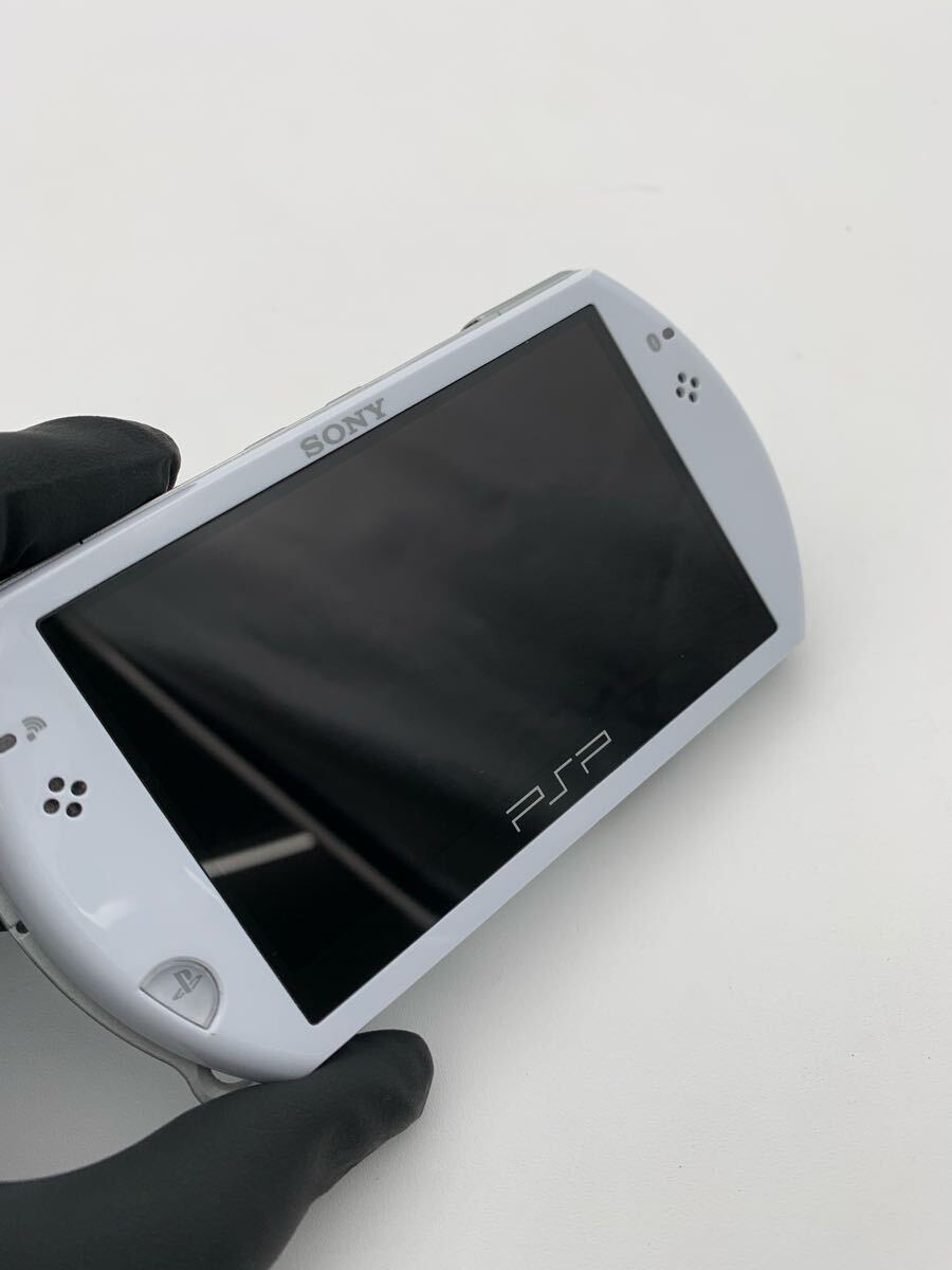 SONY ソニー PSP go PlayStation Portable go SONY ソニー PSP go PlayStation Portable go