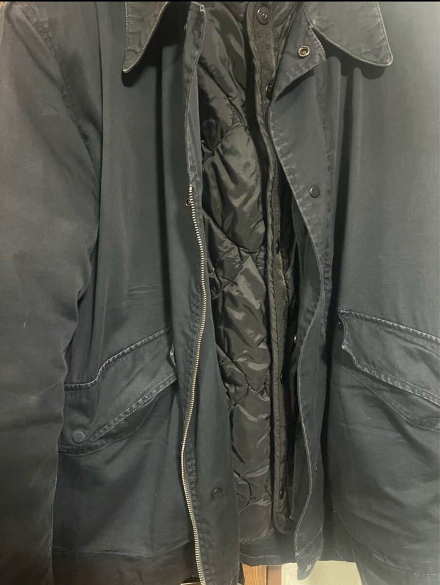 00s STONE ISLAND Raso Gommatoコットンサテンブラック|Yahoo 00s STONE ISLAND Raso Gommatoコットンサテンブラック|Yahoo
