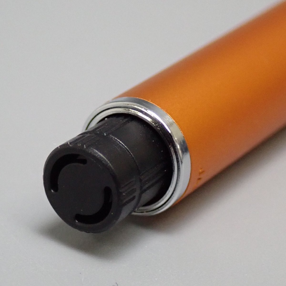 ☆1円 未使用 三菱鉛筆 クルトガ ダイブ シャープペンシル 0.5mm ☆1円 未使用 三菱鉛筆 クルトガ ダイブ シャープペンシル 0.5mm