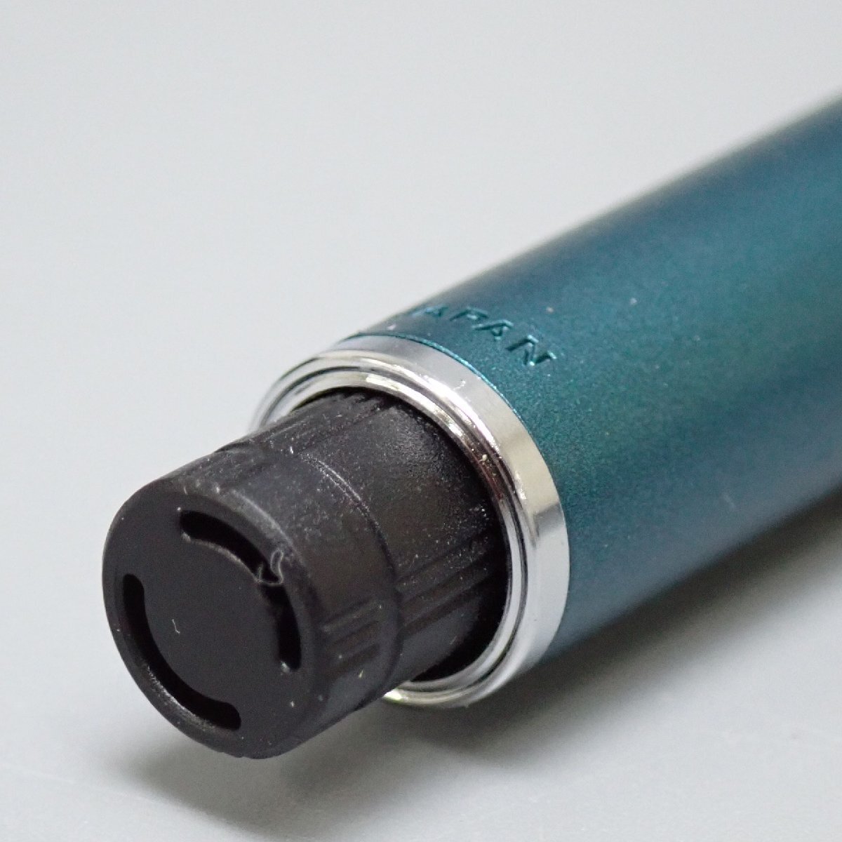☆1円 未使用 三菱鉛筆 クルトガ ダイブ シャープペンシル 0.5mm ☆1円 未使用 三菱鉛筆 クルトガ ダイブ シャープペンシル 0.5mm