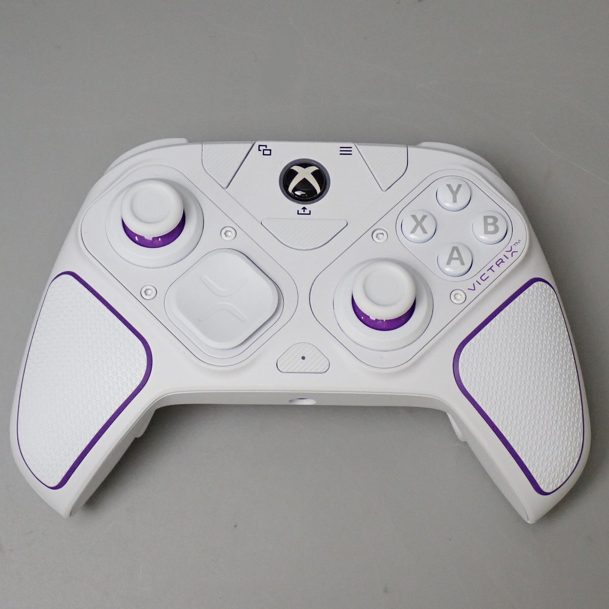 ☆美品 PDP by TURTLE BEACH Victrix Pro BFG Xbox用 ワイヤレス ☆美品 PDP by TURTLE BEACH Victrix Pro BFG Xbox用 ワイヤレス