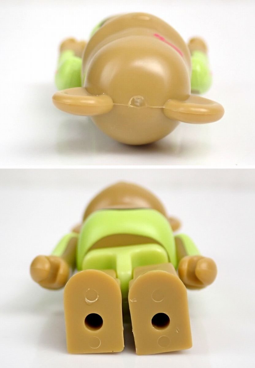 □MEDICOM TOY/メディコムトイ BE@RBRICK/ベアブリック NIKE SB □MEDICOM TOY/メディコムトイ BE@RBRICK/ベアブリック NIKE SB