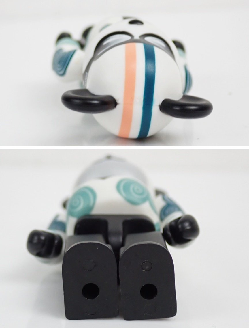 □一部未開封 MEDICOM TOY/メディコムトイ BE@RBRICK/ベア □一部未開封 MEDICOM TOY/メディコムトイ BE@RBRICK/ベア