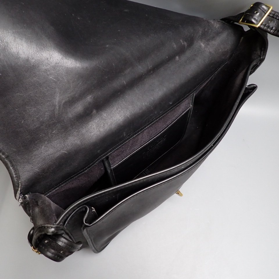 ☆COACH/オールドコーチ 2way ビジネスバッグ/ブリーフケース ☆COACH/オールドコーチ 2way ビジネスバッグ/ブリーフケース