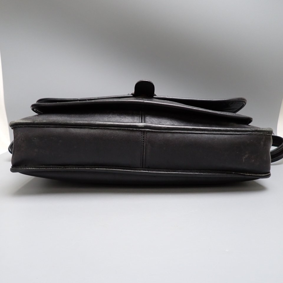 ☆COACH/オールドコーチ 2way ビジネスバッグ/ブリーフケース ☆COACH/オールドコーチ 2way ビジネスバッグ/ブリーフケース