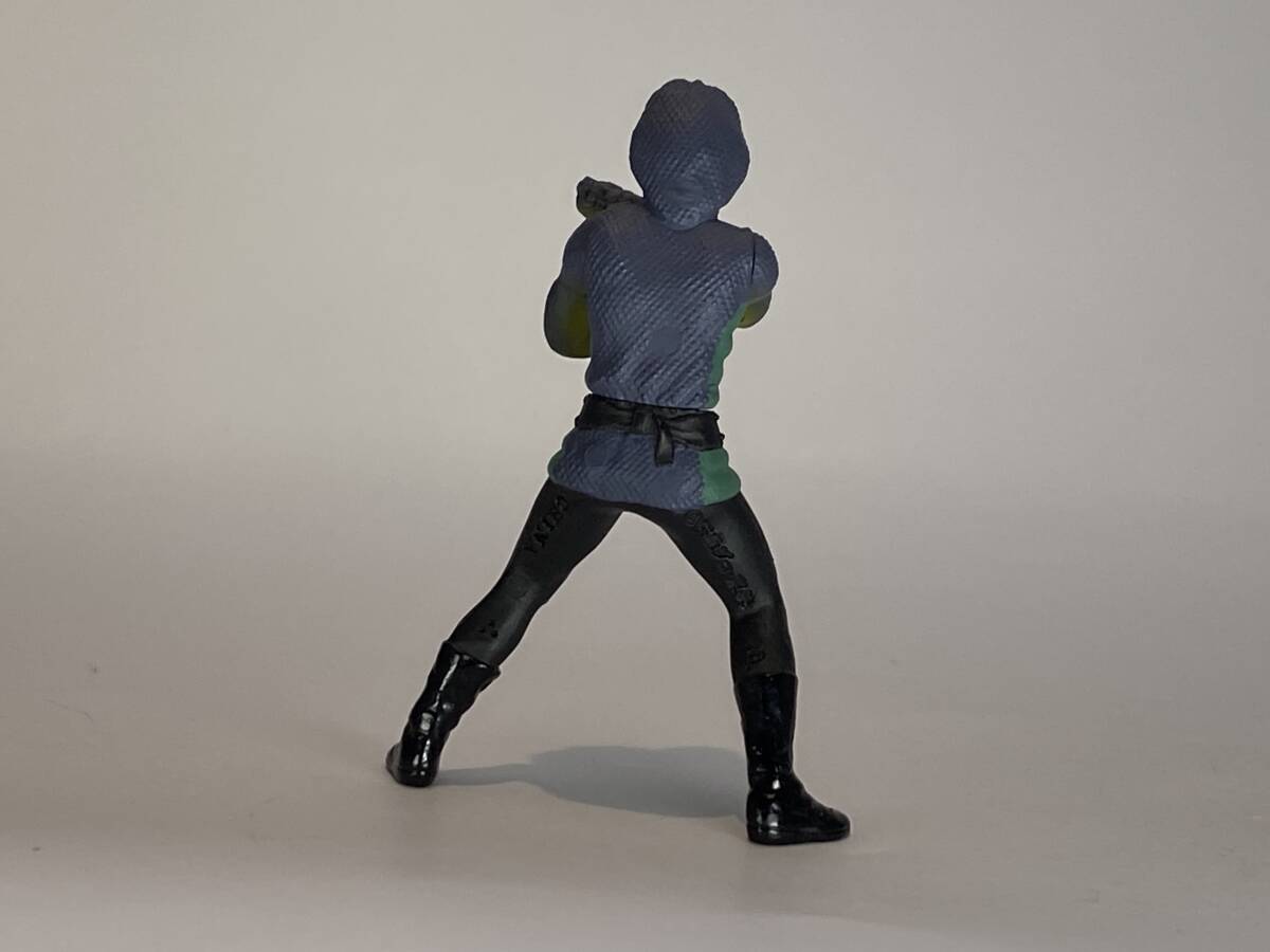 【中古】S.H.Figuarts 仮面ライダー王蛇 2025年最新】Yahoo!オークション -(s.i.c sic)(特撮)の中古品