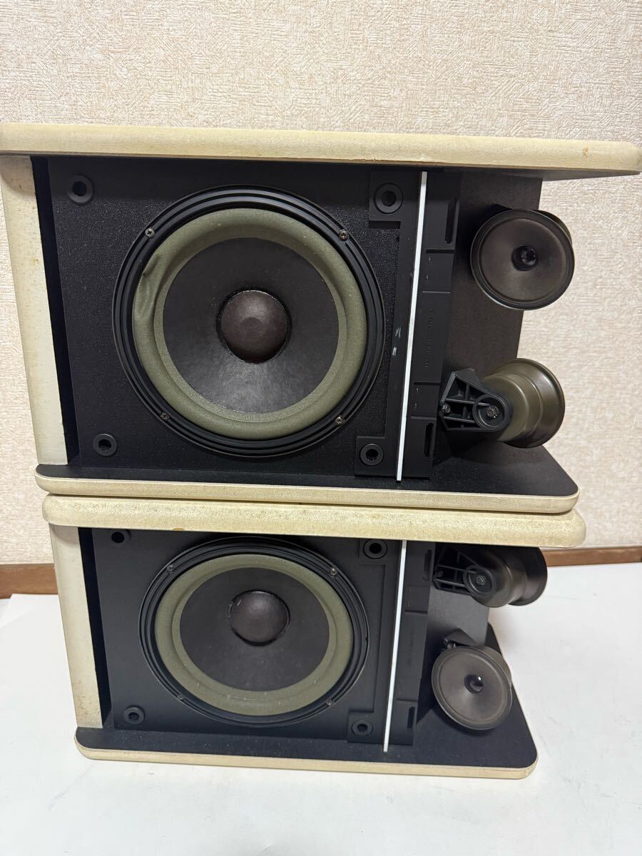 希少品 bose 301-av monitor スピーカーペア ネットなし|Yahoo 希少品 bose 301-av monitor スピーカーペア ネットなし|Yahoo