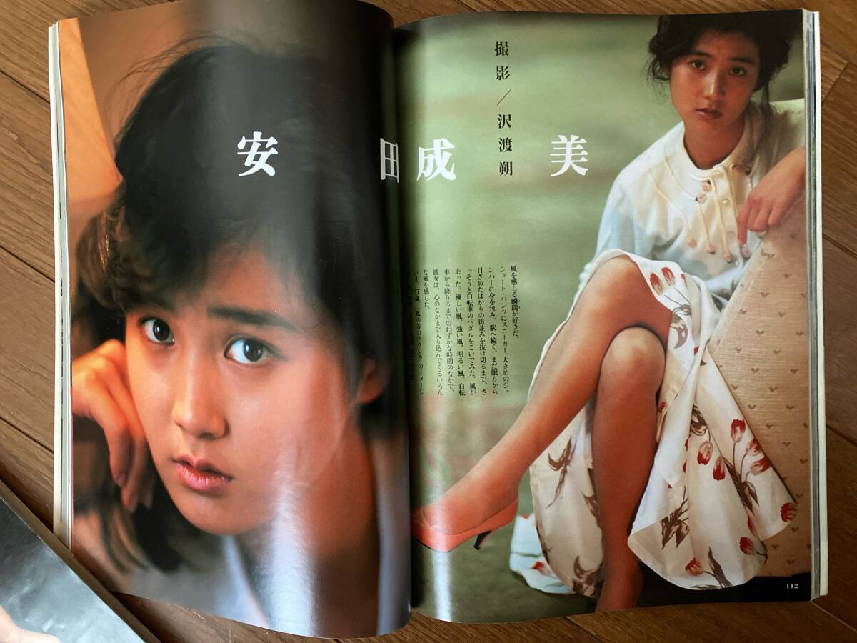 item_image_3