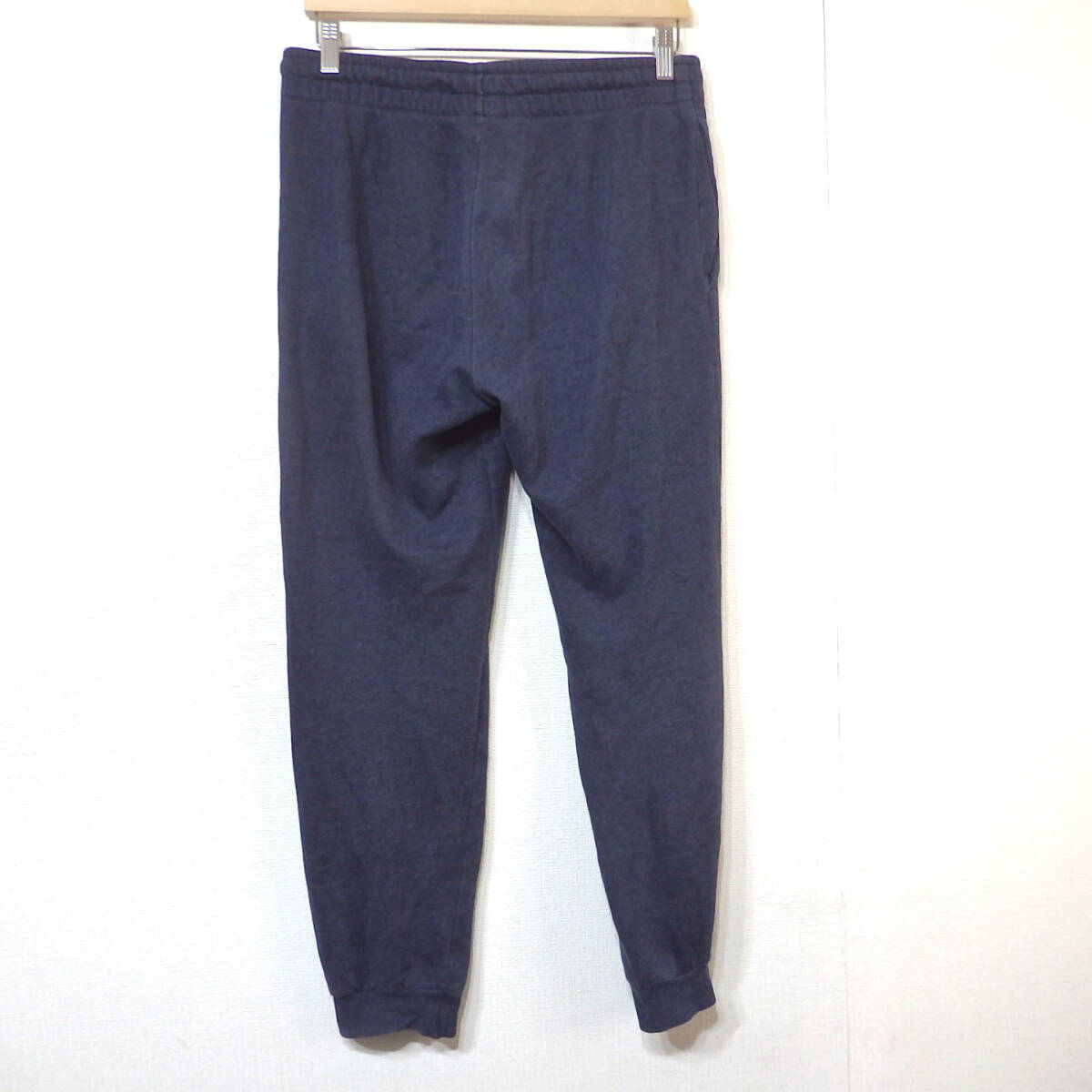 アディダスneoスウェットパンツ/紺 Lサイズ(スリム) adidas アディダスneoスウェットパンツ/紺 Lサイズ(スリム) adidas