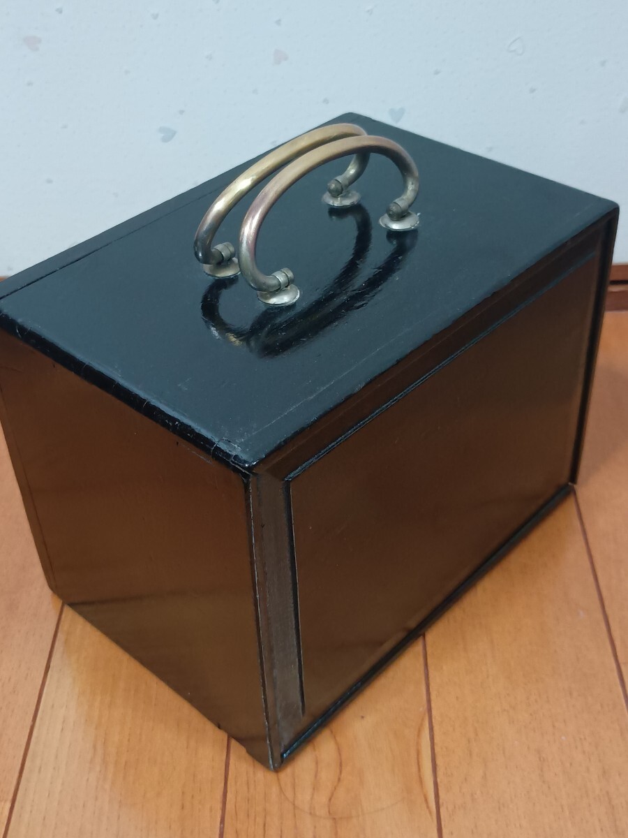 麻雀牌 骨牌 アンティーク 黒木箱 最高級 レトロ 竹牌 中国美術 麻雀牌 骨牌 アンティーク 黒木箱 最高級 レトロ 竹牌 中国美術