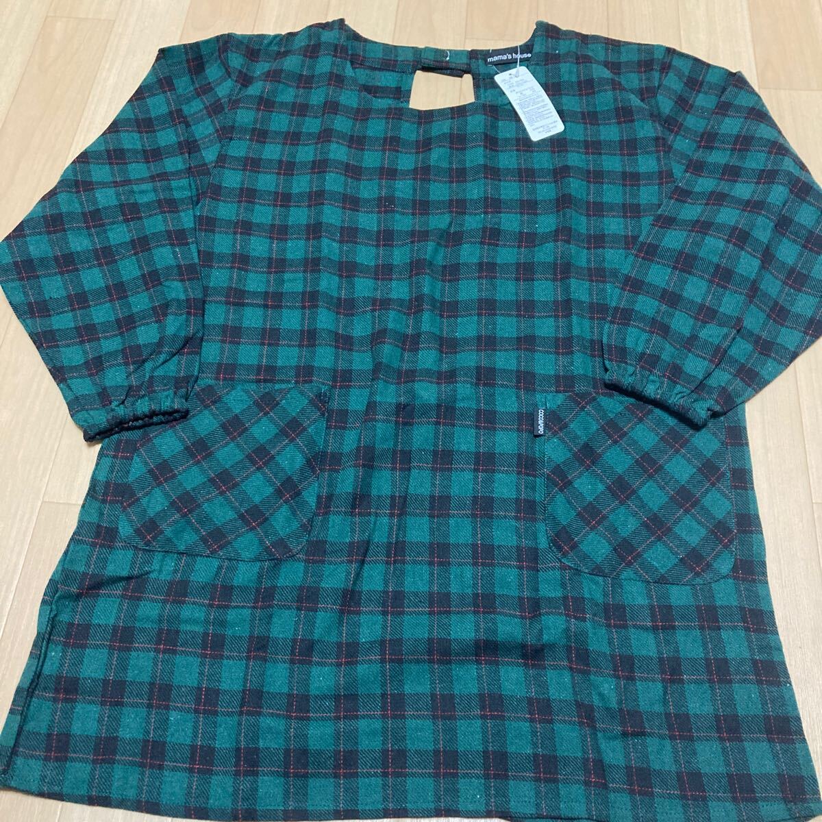 item_image_1