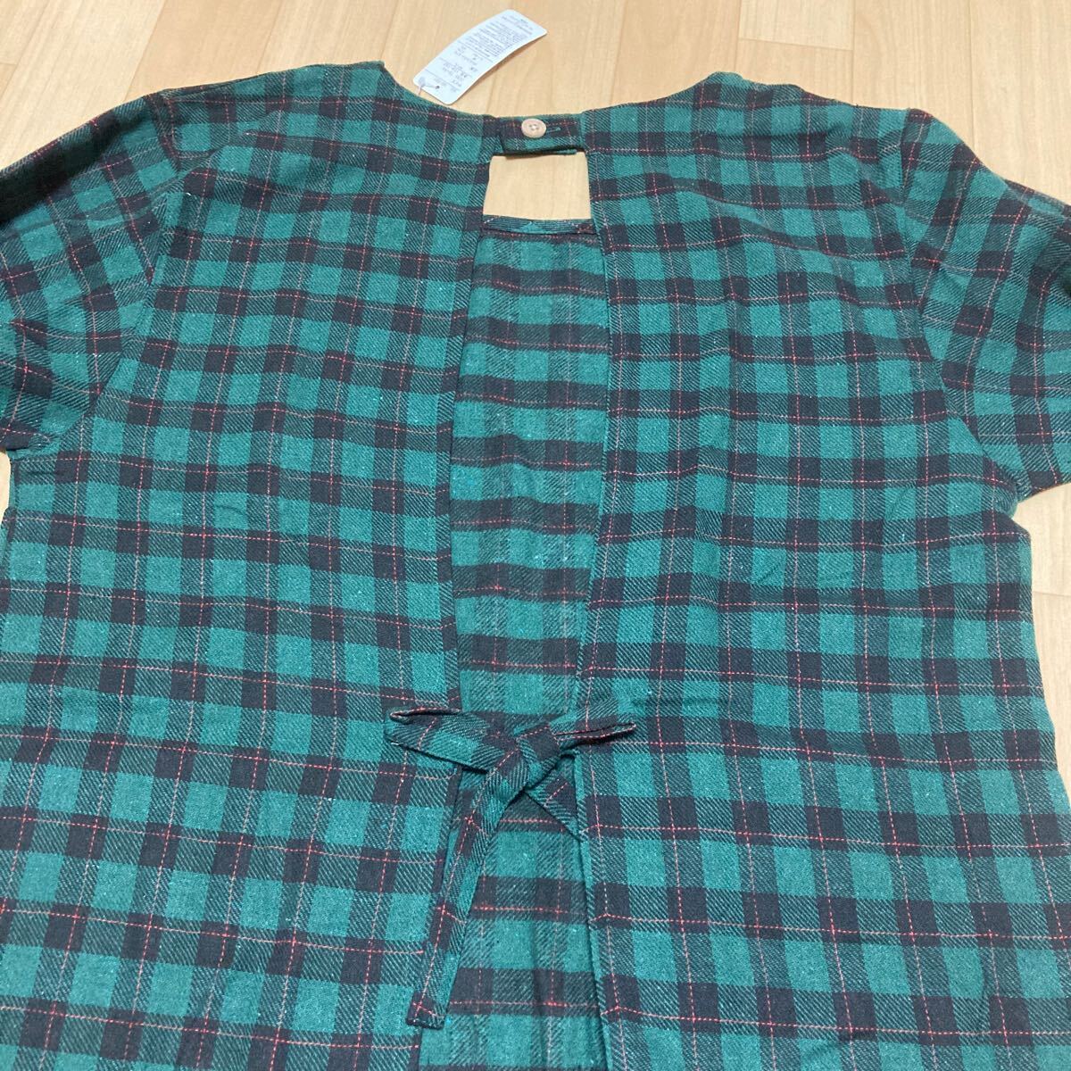 item_image_6