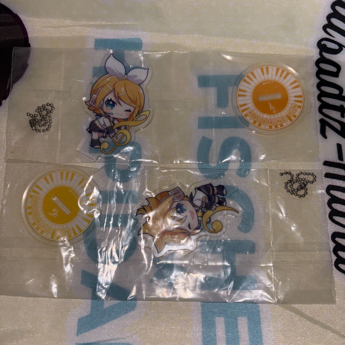 Vocaloid f дракон жребий Hatsune Miku .-.. стопор фигурка F. plate .-.. стопор зеркало звук Lynn зеркало звук Len bo Caro   Vocaloid f дракон жребий Hatsune Miku .-.. стопор фигурка F. plate .-.. стопор зеркало звук Lynn зеркало звук Len bo Caro