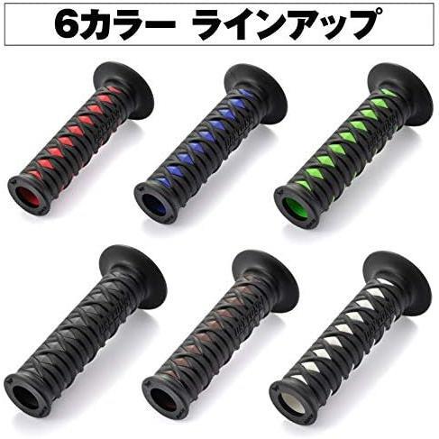 item_image_7