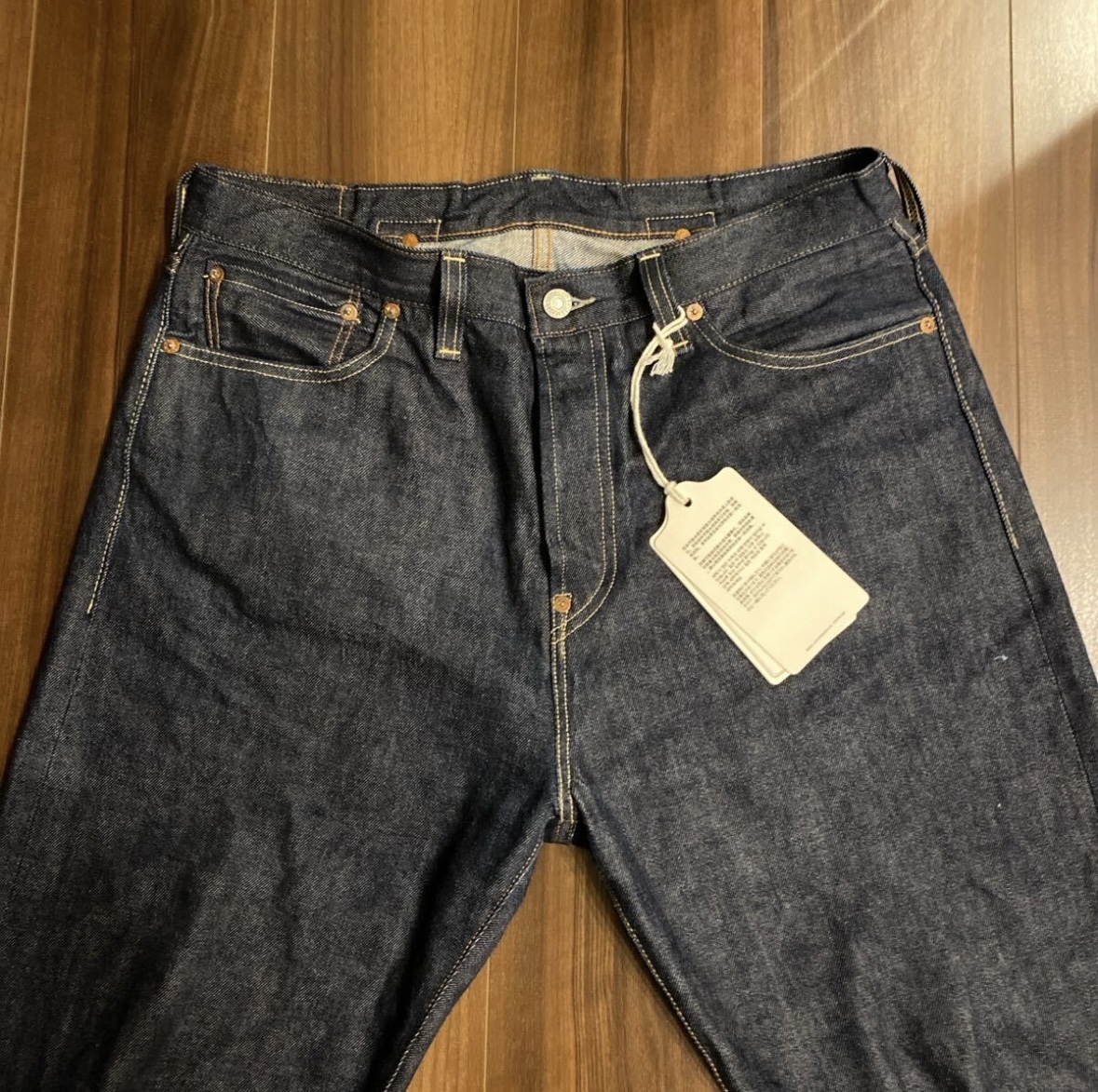 Levi's Vintage Clothing 501XX 1937 W36 リーバイス Levi's Vintage Clothing 501XX 1937 W36 リーバイス