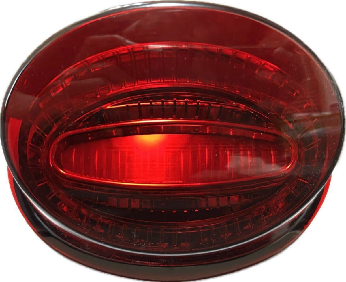大人気 カワサキ Z900RS Z900RS CAFE テールランプ ルミナスLED 大人気 カワサキ Z900RS Z900RS CAFE テールランプ ルミナスLED