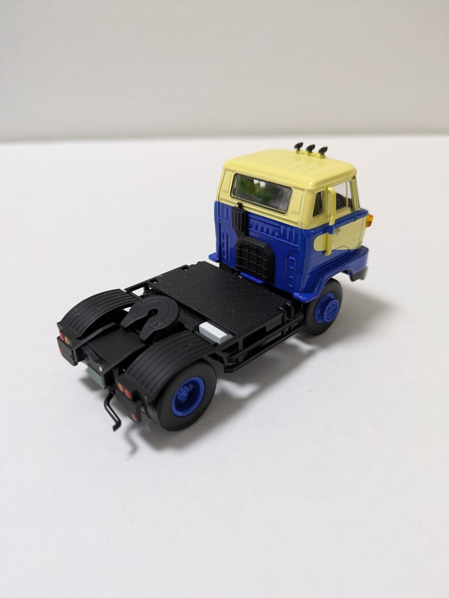 トミーテック TOMICA LIMITED VINTAGE NEO LV-N89b 日野HE366 トミーテック TOMICA LIMITED VINTAGE NEO LV-N89b 日野HE366