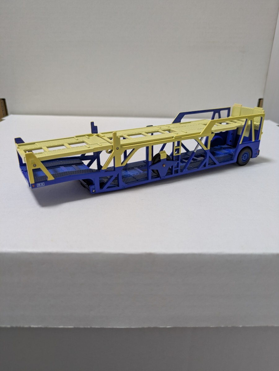 トミーテック TOMICA LIMITED VINTAGE NEO LV-N89b 日野HE366 トミーテック TOMICA LIMITED VINTAGE NEO LV-N89b 日野HE366