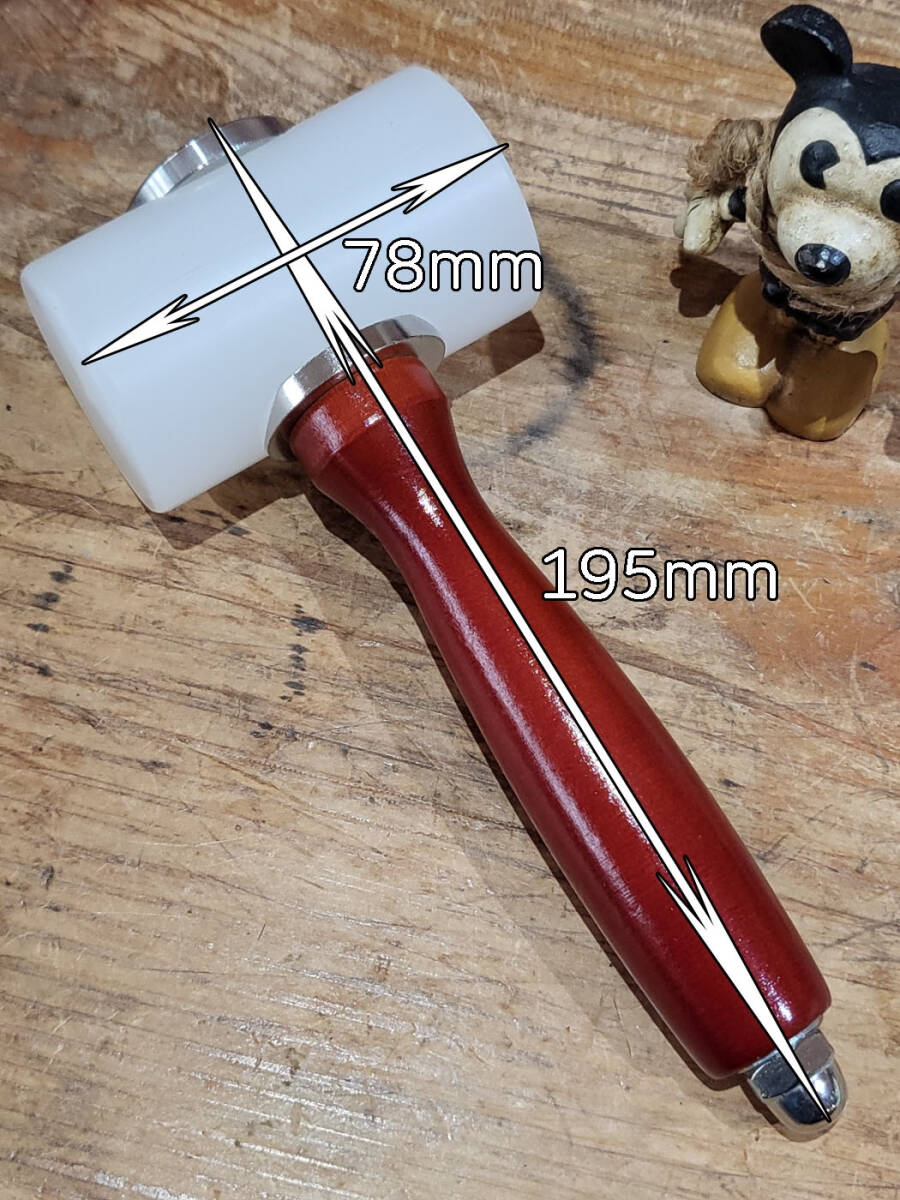 работа с кожей T знак type нейлон Hammer 