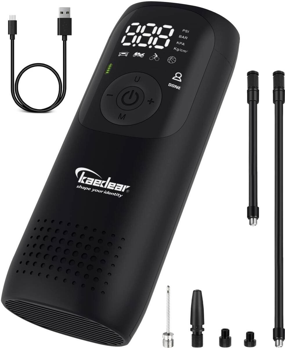 モバイルコンプレッサー バイク用 エアポンプ 新登場 ユーザー モバイルコンプレッサー バイク用 エアポンプ 新登場 ユーザー