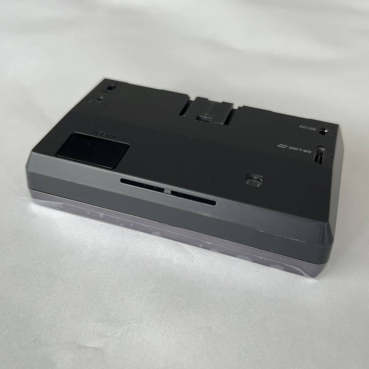 リコール対策済み レーダー探知機 COMTEC コムテック ZERO 708LV リコール対策済み レーダー探知機 COMTEC コムテック ZERO 708LV