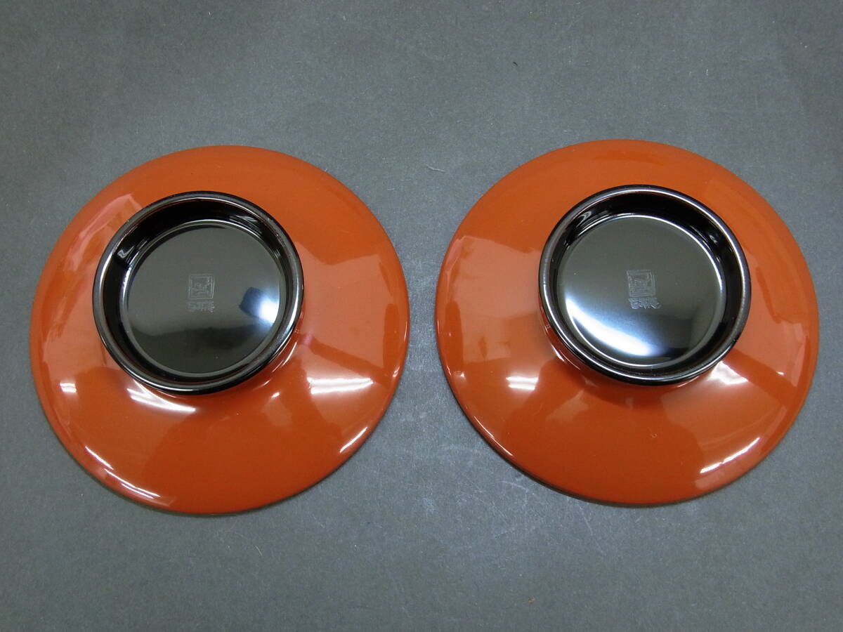 VV24) 新品 百年庵 うるみ 5客 セット 共箱 深川製磁 茶托 茶器 VV24) 新品 百年庵 うるみ 5客 セット 共箱 深川製磁 茶托 茶器