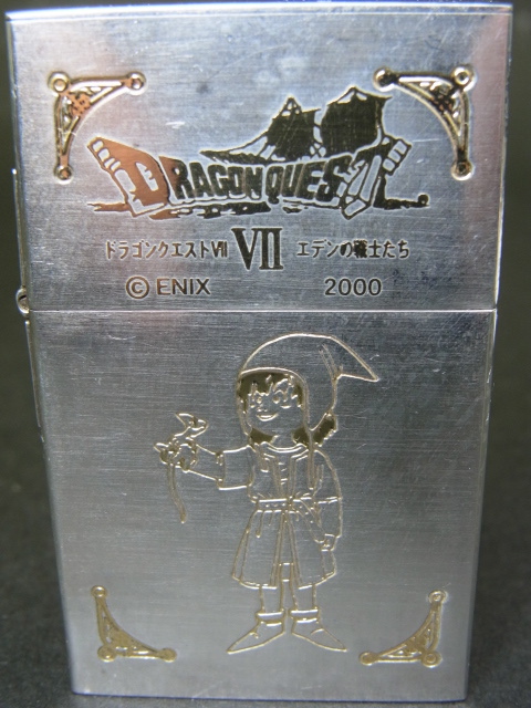 B416 限定品 希少 Zippo 1933 REPLICA FIRST RELEASE 1933 B416 限定品 希少 Zippo 1933 REPLICA FIRST RELEASE 1933