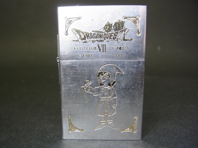 B416 限定品 希少 Zippo 1933 REPLICA FIRST RELEASE 1933 B416 限定品 希少 Zippo 1933 REPLICA FIRST RELEASE 1933
