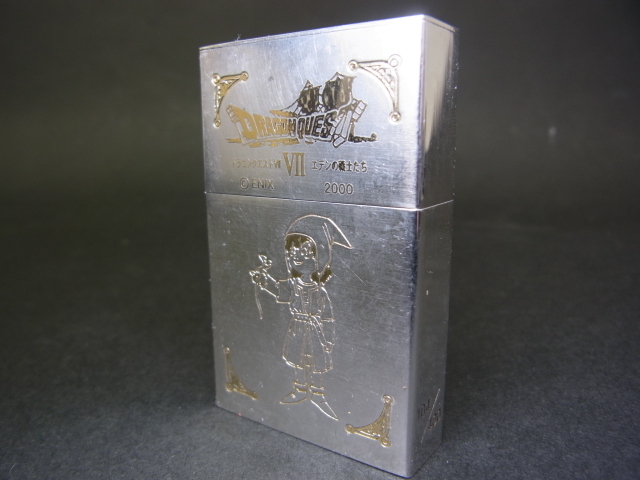B416 限定品 希少 Zippo 1933 REPLICA FIRST RELEASE 1933 B416 限定品 希少 Zippo 1933 REPLICA FIRST RELEASE 1933