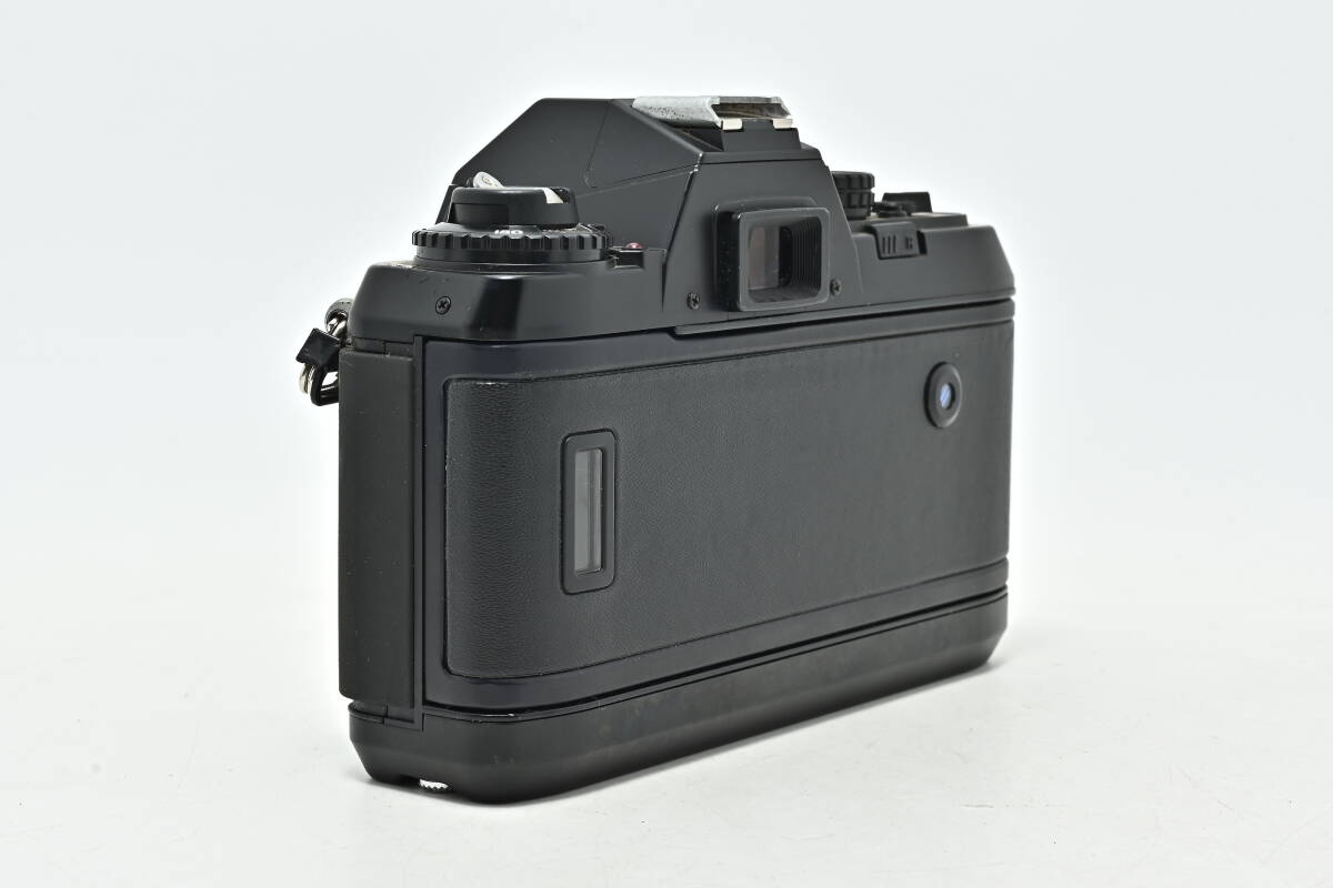 1E-517 Nikon ニコン F-501 + AF NIKKOR 35-70mm f/3.3-4.5 1E-517 Nikon ニコン F-501 + AF NIKKOR 35-70mm f/3.3-4.5