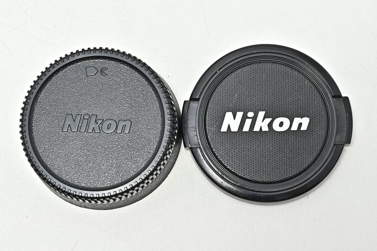 1G-036 Nikon ニコン Ai NIKKOR 35mm f/2 マニュアルフォーカス 1G-036 Nikon ニコン Ai NIKKOR 35mm f/2 マニュアルフォーカス