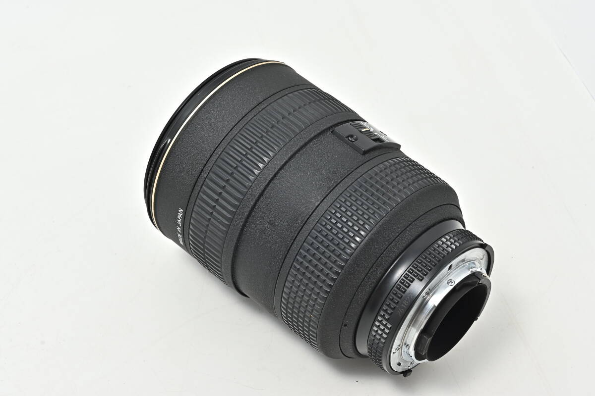 1H-185 Nikon ニコン AF-S NIKKOR 28-70mm f/2.8 D ED オート 1H-185 Nikon ニコン AF-S NIKKOR 28-70mm f/2.8 D ED オート