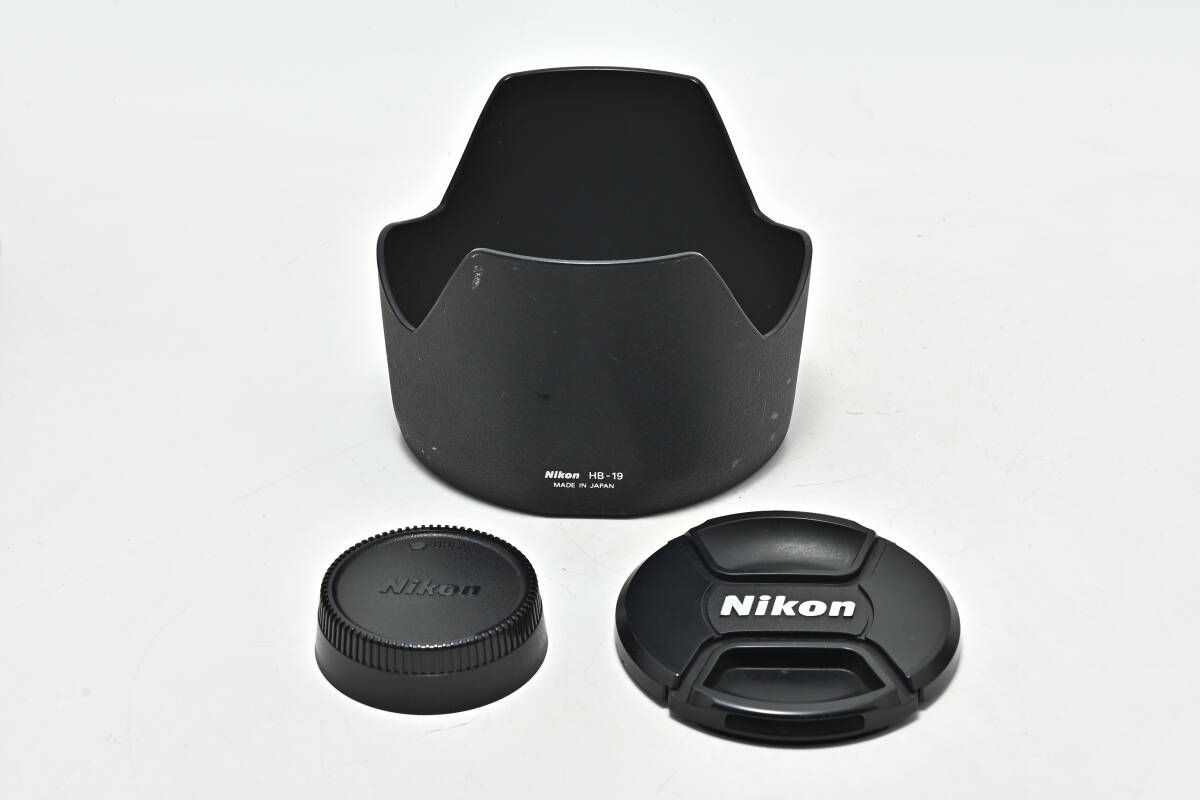 1H-185 Nikon ニコン AF-S NIKKOR 28-70mm f/2.8 D ED オート 1H-185 Nikon ニコン AF-S NIKKOR 28-70mm f/2.8 D ED オート