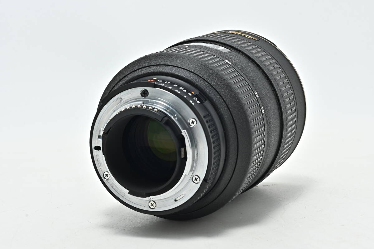 1H-185 Nikon ニコン AF-S NIKKOR 28-70mm f/2.8 D ED オート 1H-185 Nikon ニコン AF-S NIKKOR 28-70mm f/2.8 D ED オート